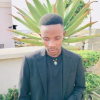 Ayanda Mbele