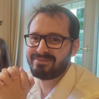 Mateusz Wąsik