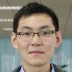 Owen Wang