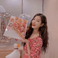 Vale Choi