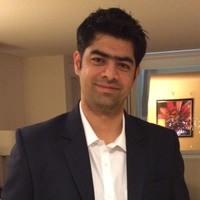 Nimit Dhagat
