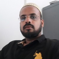 Aliasgar Darukhanawala