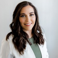 Jessica Beard