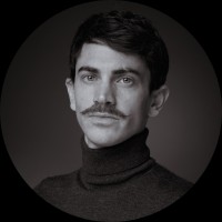 Emilio Dal Bo