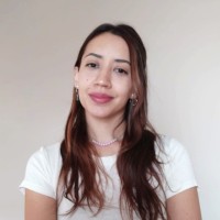 Celina González Beltramone