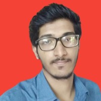 Omkar Khade
