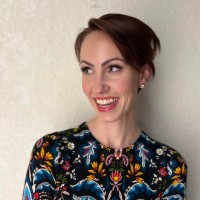 Belle Kraxberger