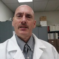 Robert Ehlers