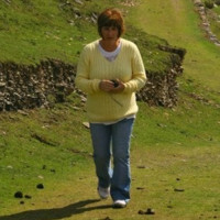 Breda Whyte
