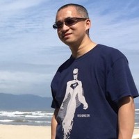 Benny Cheung