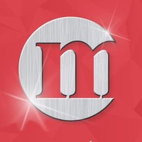 METRO PROMOTIONS