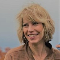 Jan McKee