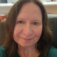 Lisa Green