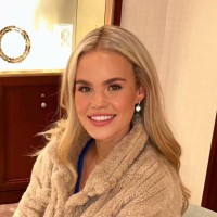 Abby Hand