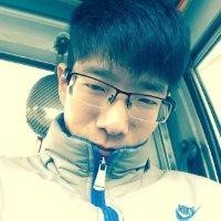 李艳武
