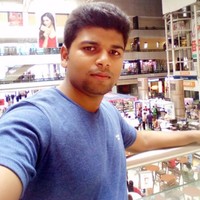 Abhishek Verma