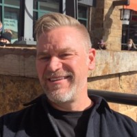 John Gruenwald