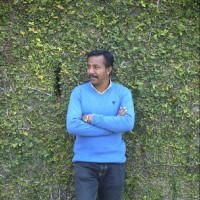 Vivek Devaraj