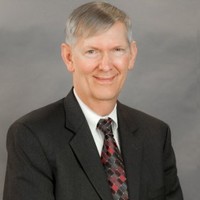 Dr. Geoff Abbott