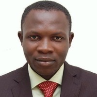 Adeneye Timothy