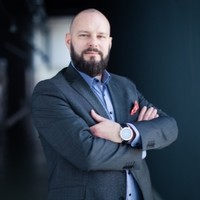 Tomasz Trębacz