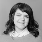 Stephanie Hayes-Snyder, PHR