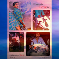 Neelaboina Ramesh