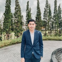 Palakorn Noikanchana