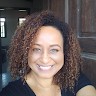 Rita Lisboa
