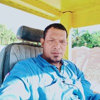 Syam Suddin