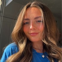 Katie Drake