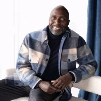 Kevin Johnson