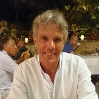 Timothy Vann