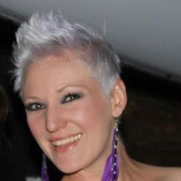 Claire Lyn Watermeyer