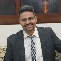 hamid el kori