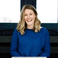 Jo McCarthy