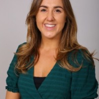 Georgina Shipley