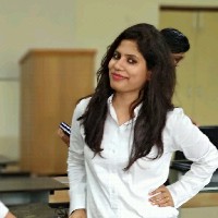 taneesha umrao