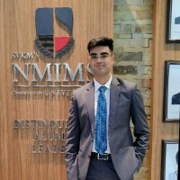 Abhinav Narayan