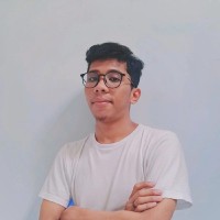 Ahmad Nur Fauzi