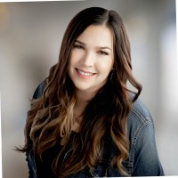 Robyn Hess, M.A.