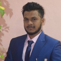 Imran Ansari