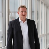 Dirk Funke