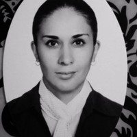 María Luz Rodríguez Vega