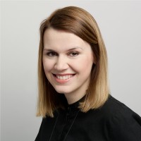 Barbora Mann