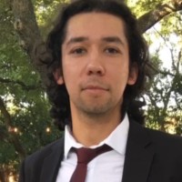 Juan Hinojosa
