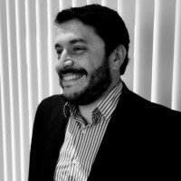 Alfredo Allegrini