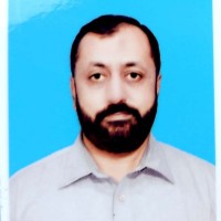 Muhammad Babar Sikander