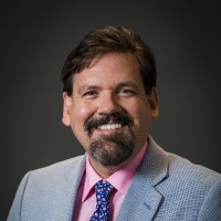 Ed Semple