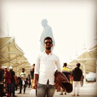 Shailendra Mishra